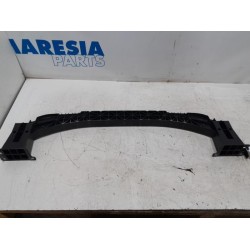 Peugeot - 308 - Front bumper frame