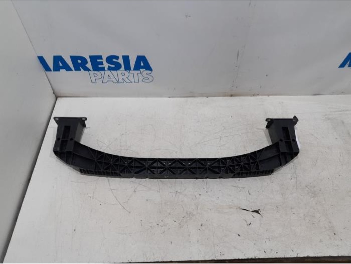 Peugeot - 308 - Front bumper frame