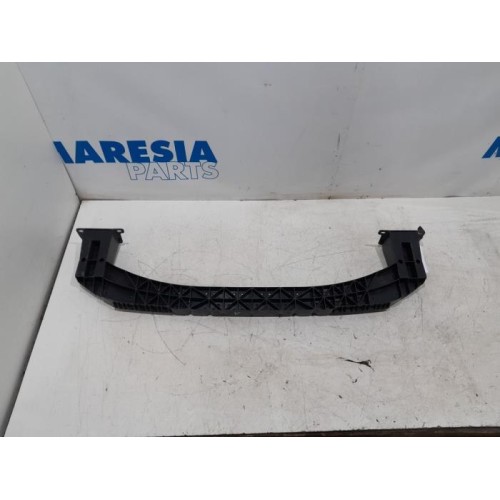 Peugeot - 308 - Front bumper frame