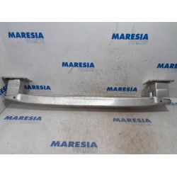 Peugeot - 308 - Front bumper frame