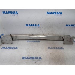 Peugeot - 308 - Front bumper frame