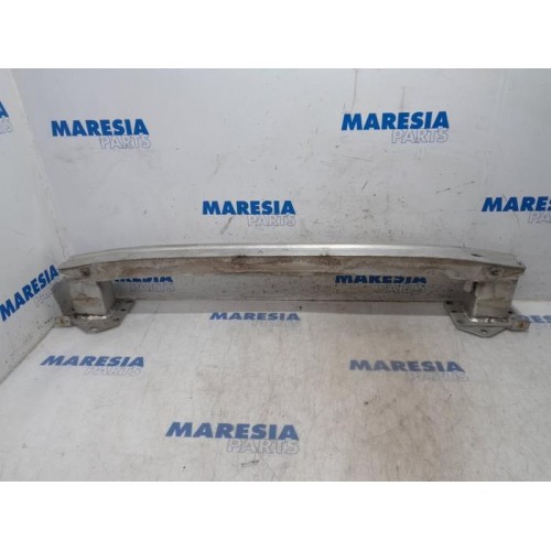 Peugeot - 308 - Front bumper frame
