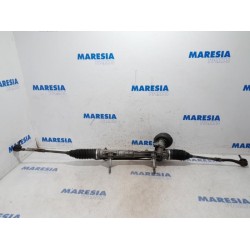 Peugeot - 308 - Power steering box