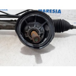 Peugeot - 308 - Power steering box