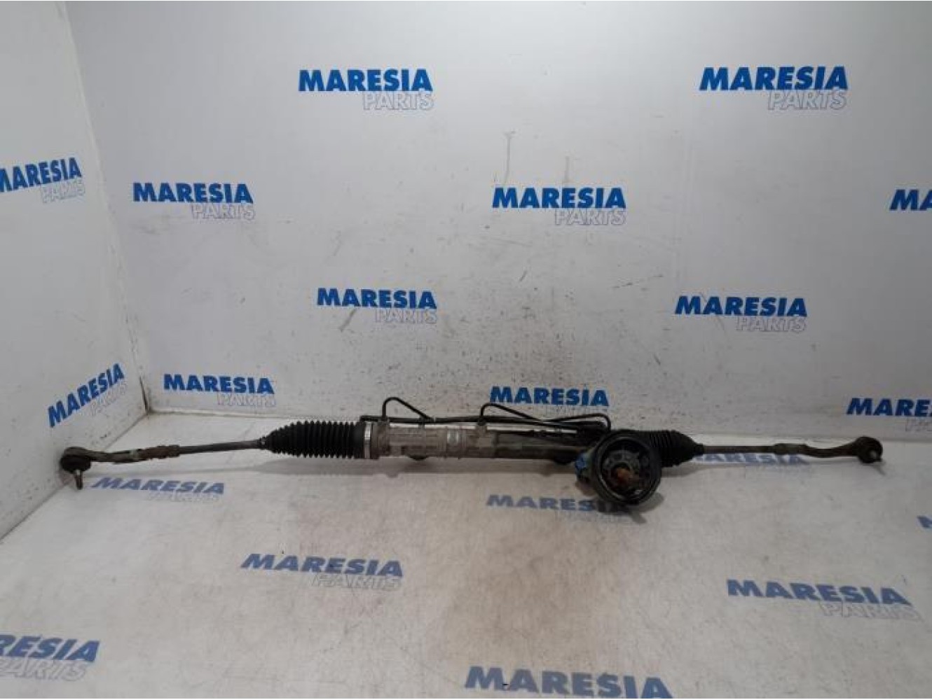Peugeot - 308 - Power steering box