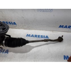 Peugeot - 308 - Power steering box