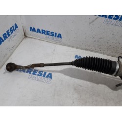 Peugeot - 308 - Power steering box