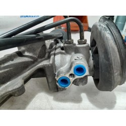 Peugeot - 308 - Power steering box