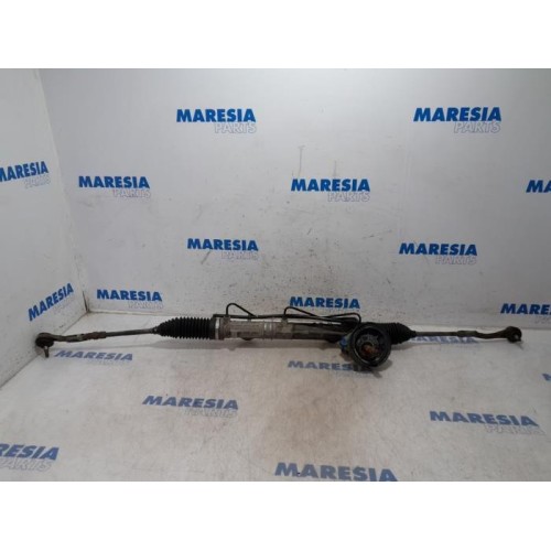 Peugeot - 308 - Power steering box