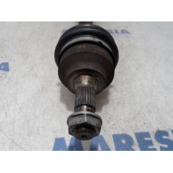 Peugeot - 308 - Arbre de transmission avant gauche