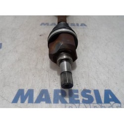 Peugeot - 308 - Arbre de transmission avant gauche