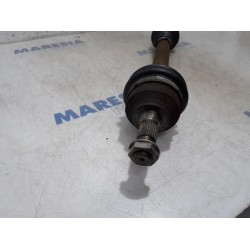 Peugeot - 308 - Arbre de transmission avant droit