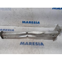 Peugeot - 308 - Subframe