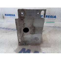 Peugeot - 308 - Subframe