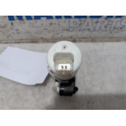 Peugeot - 308 - Scheibensprüherpumpe vorne