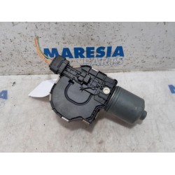 Peugeot - 308 - Front wiper motor