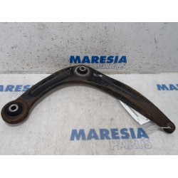 Peugeot - 308 - Front lower wishbone, left