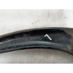 Peugeot - 308 - Front lower wishbone, left