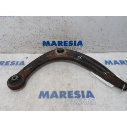 Peugeot - 308 - Front lower wishbone, right