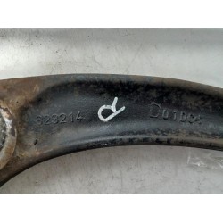 Peugeot - 308 - Front lower wishbone, right