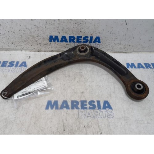Peugeot - 308 - Front lower wishbone, right