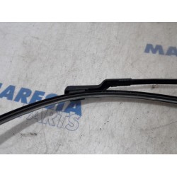Peugeot - 308 - Front wiper arm