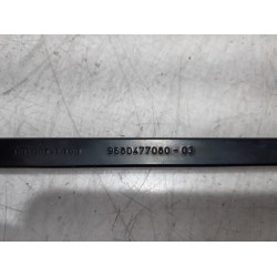 Peugeot - 308 - Front wiper arm