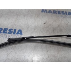 Peugeot - 308 - Front wiper arm