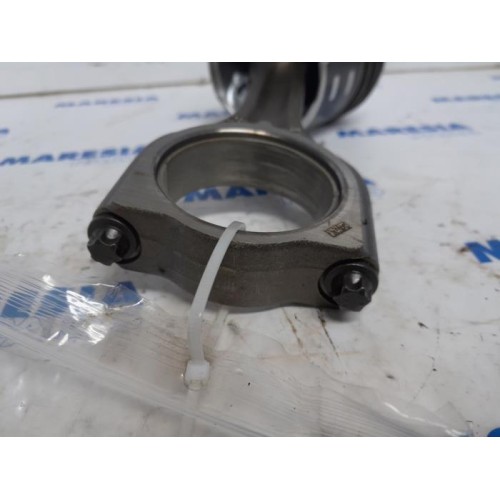 Peugeot - 2008 - Connecting rod