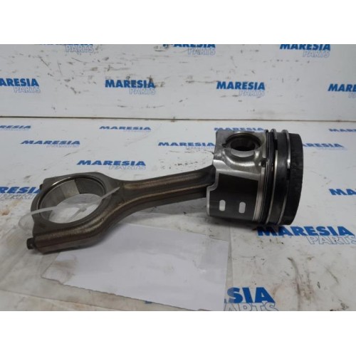 Peugeot - 2008 - Connecting rod