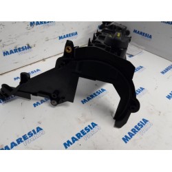 Peugeot - 2008 - Rocker cover