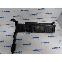 Peugeot - 2008 - Rocker cover