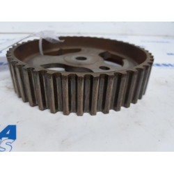 Peugeot - 2008 - Camshaft sprocket