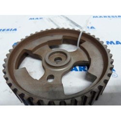 Peugeot - 2008 - Camshaft sprocket