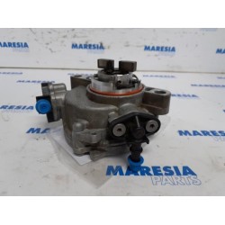 Peugeot - 2008 - Vacuum pump (diesel)