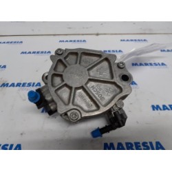 Peugeot - 2008 - Vacuum pump (diesel)