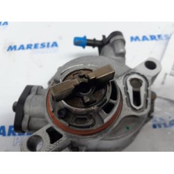 Peugeot - 2008 - Vacuum pump (diesel)