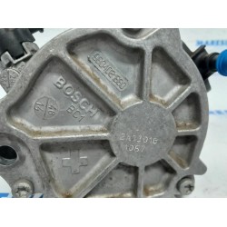 Peugeot - 2008 - Vacuum pump (diesel)