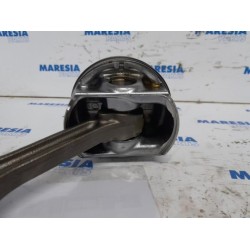 Renault - Megane - Connecting rod