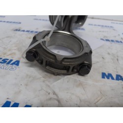 Renault - Megane - Connecting rod