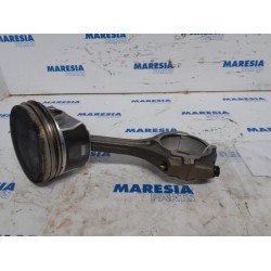 Renault - Megane - Connecting rod