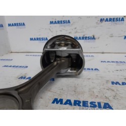 Renault - Megane - Connecting rod
