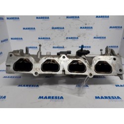 Renault - Megane - Intake manifold