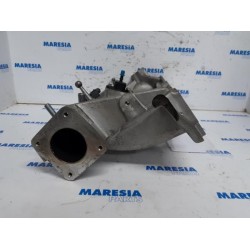 Renault - Megane - Intake manifold