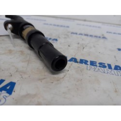 Renault - Megane - Pen ignition coil