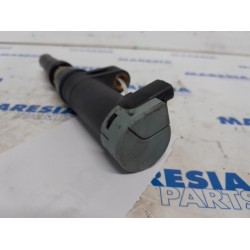 Renault - Megane - Pen ignition coil
