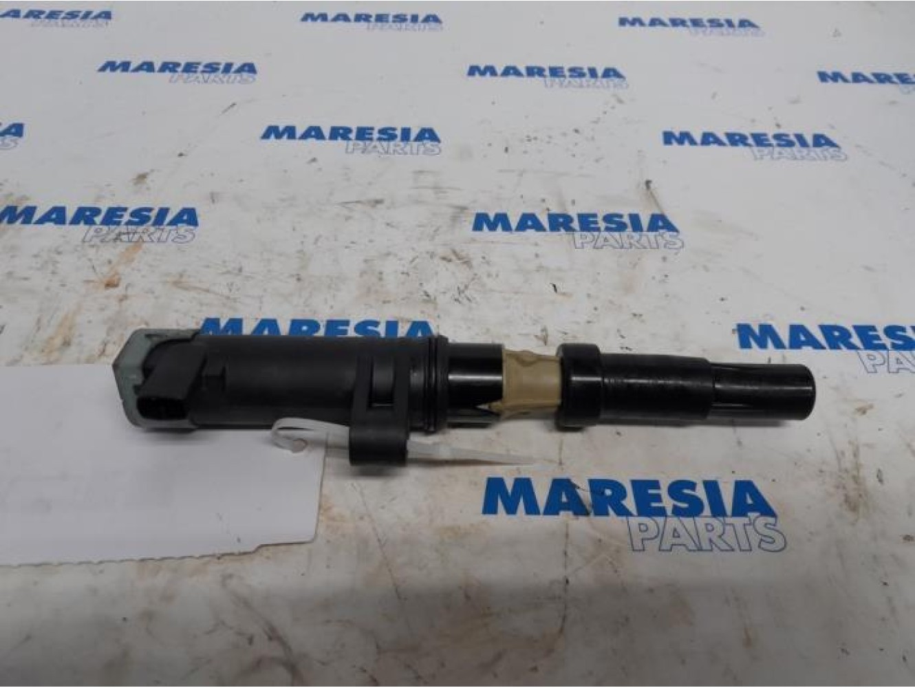Renault - Megane - Pen ignition coil