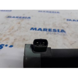 Renault - Megane - Pen ignition coil