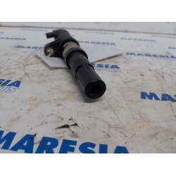 Renault - Megane - Pen ignition coil