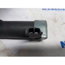 Renault - Megane - Pen ignition coil